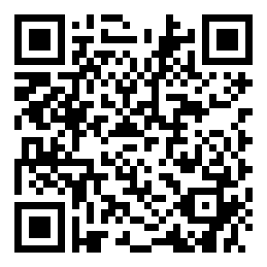  Авторизоваться через Telegram-бота 